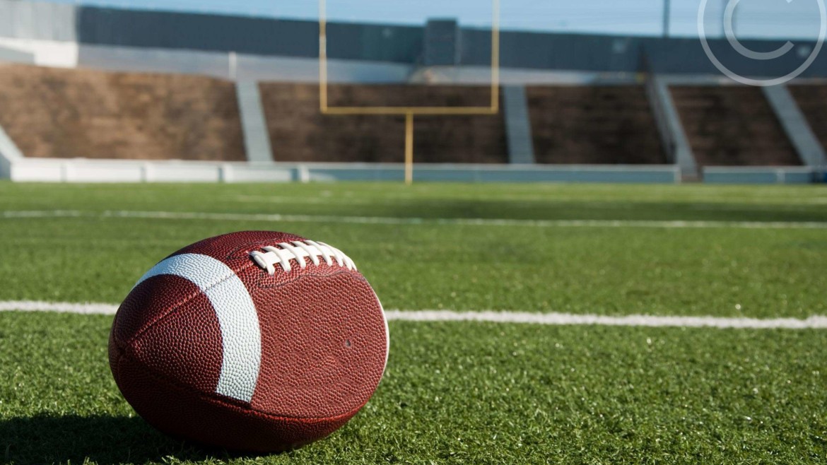 Final Pre-season Preparations