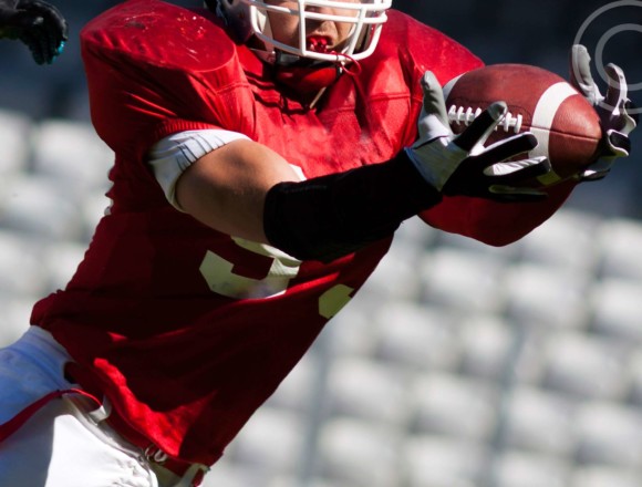 Why Do People in The USA Prefer American Football Over Soccer?