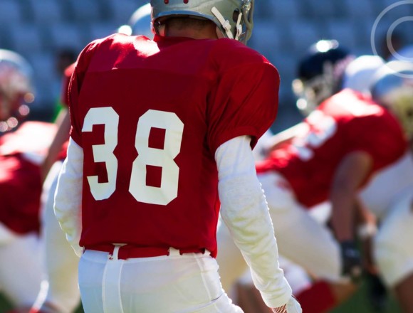 CAFC National Leagues Adult Schedule Confirmed